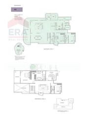 Trilight (D11), Condominium #498502741